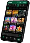myboss88 App