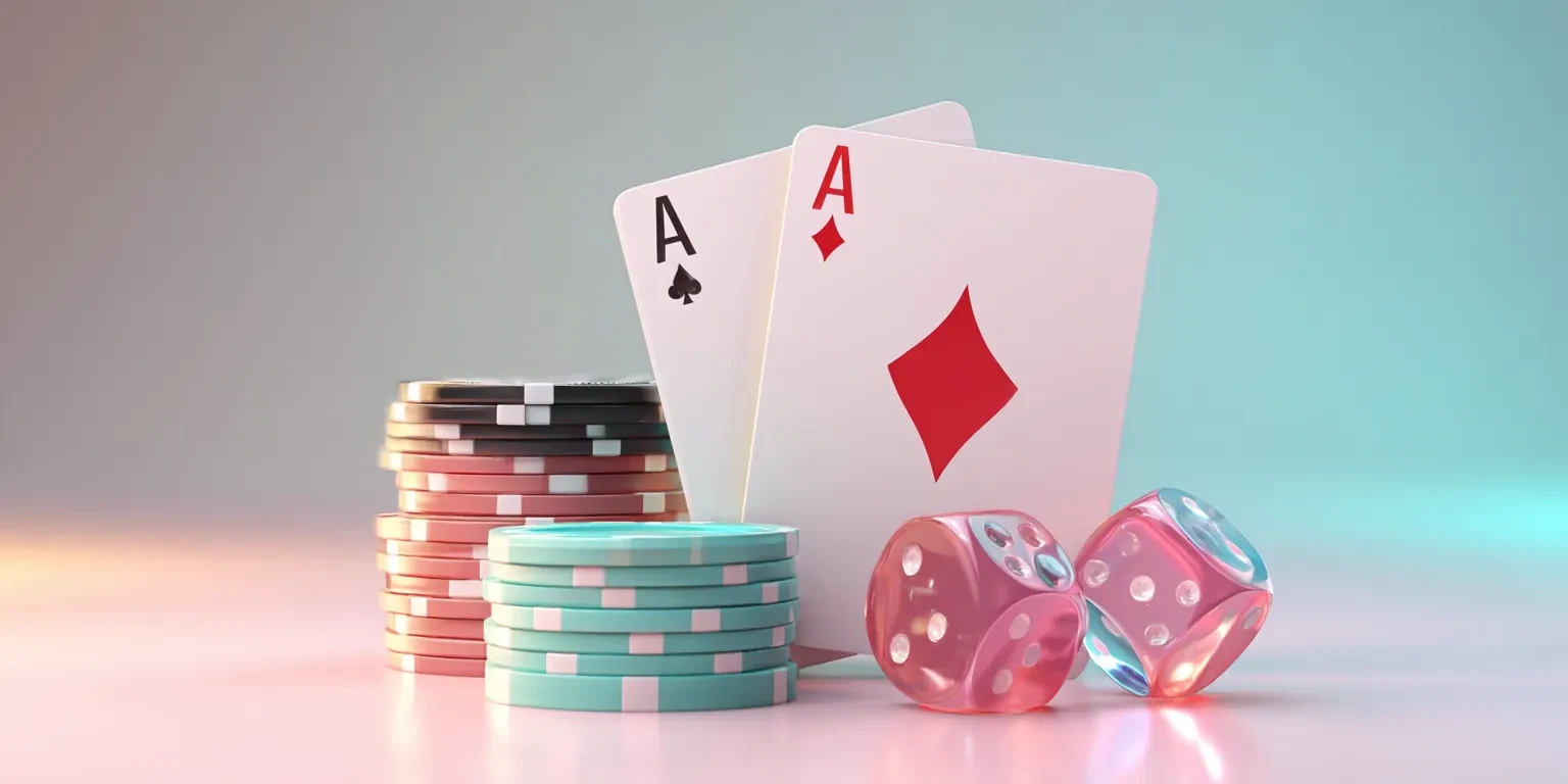 bingoFiesta