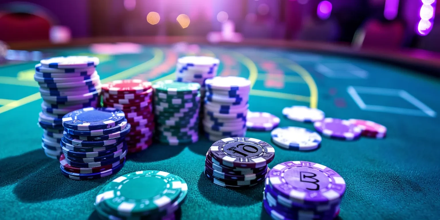 netflex